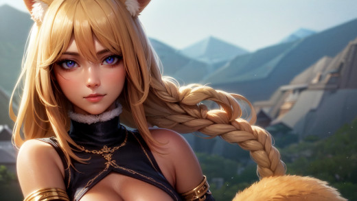 1653812 (a): :1920x1080
